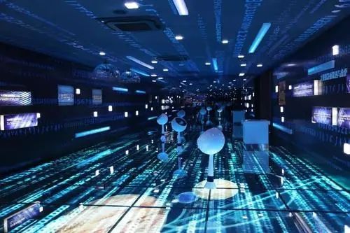 日本設(shè)立6000億日元基金支持芯片企業(yè)及電子專用材料研發(fā)