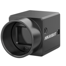 MV-CE200-11UM ?？低?2000萬(wàn)像素 USB3.0工業(yè)面陣相機(jī) 高分辨率工業(yè)視覺(jué)的可靠之選