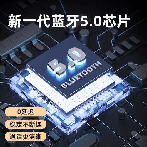 awei用維頭戴式藍牙耳機 游戲折疊運動無線耳機工廠現貨私模